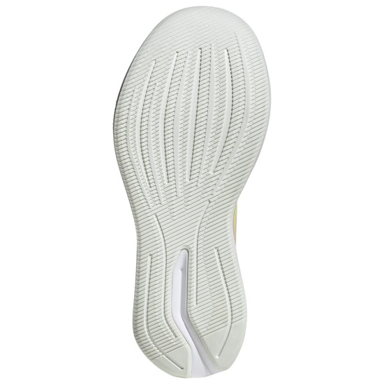Adidas Duramo RC W Adidas Duramo RC W